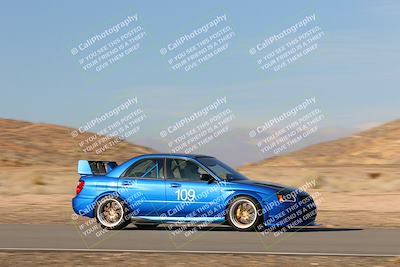 media/Jan-22-2023-Extreme Speed (Sun) [[8960814b6d]]/5-Blue/session 3 turn 11/